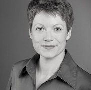 Sabine Leukert