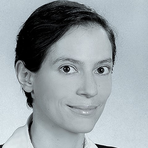 Isabell Lütgehaus