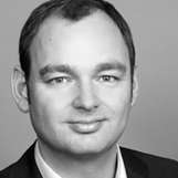 Markus Thoenes