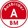 Ausbilder BM