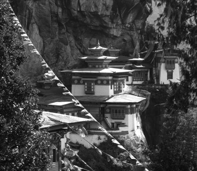 Bhutan-1