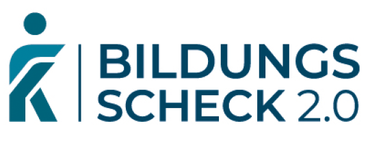 Bildungsschheck 2.0