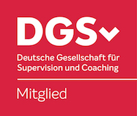 DGSv