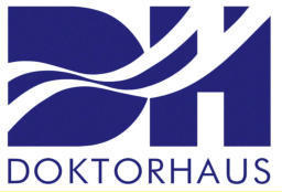 Doktorhaus MVZ