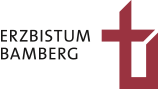 Bistum Bamberg