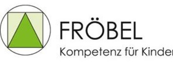 Fröbel