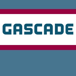 Gascade