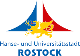 Rostock