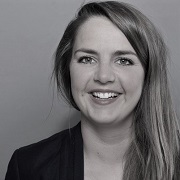Kristin Kirchhoff