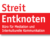 Streitentknoten