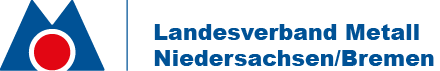 Landesverband Metall Nidersachsen/Bremen