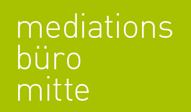 Mediationsbüro Mitte