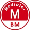 Mediator BM