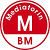 Mediatorin BM
