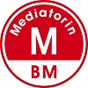 Mediator BM