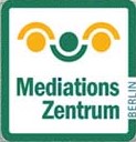 Mediationszentrum Berlin