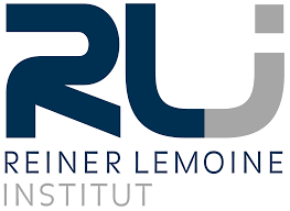 RLI