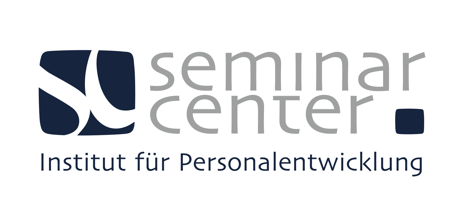Seminarcenter