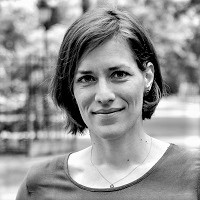 Nora Sinemillioglu