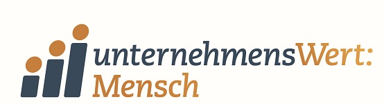 unternehmenswert:mensch